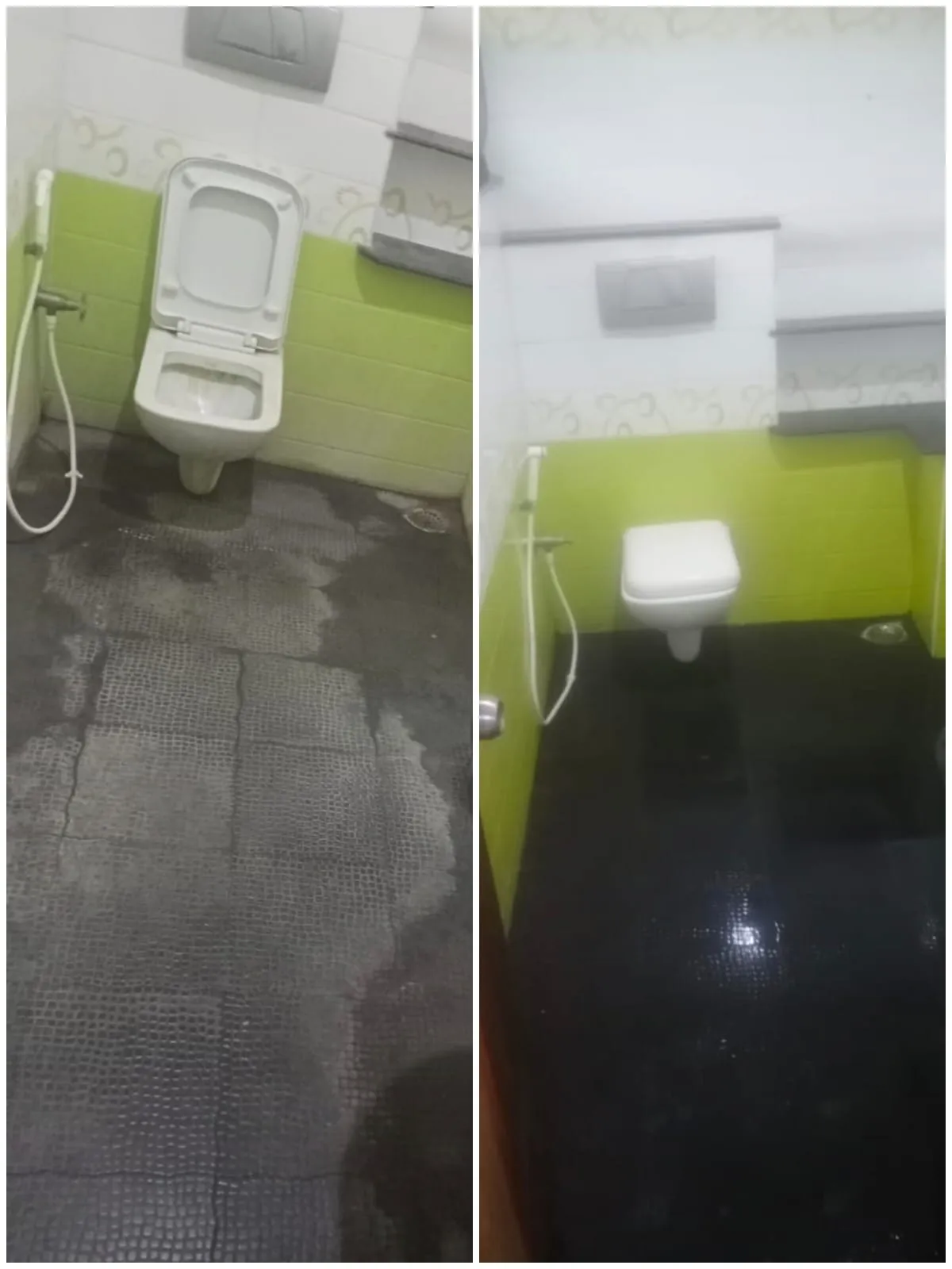 WhatsApp Image 2025-01-02 at 7.36.05 PM.webp